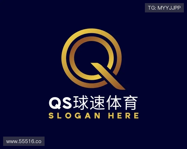 概览qs球速体育